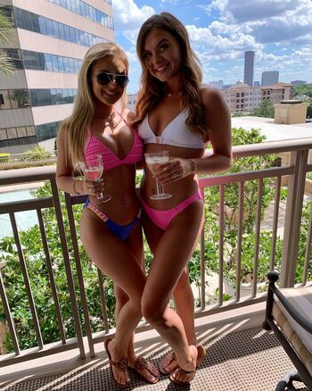 Ashlyn Sharp