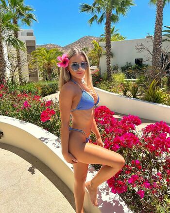 Ashlyn Sharp