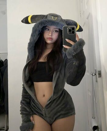 Ashlyne