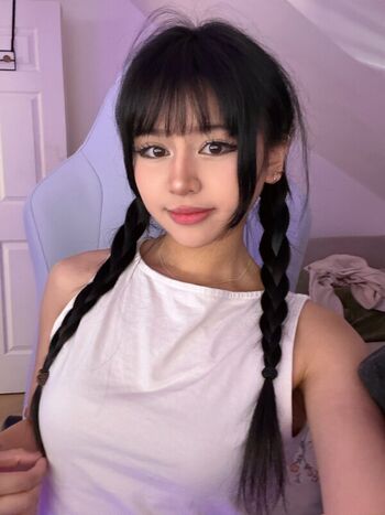Full leaked Ashlyne page private onlyfans photo