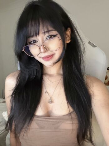 Full leaked Ashlyne private onlyfans photo