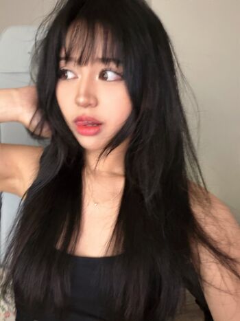 Full leaked Ashlyne private onlyfans photo