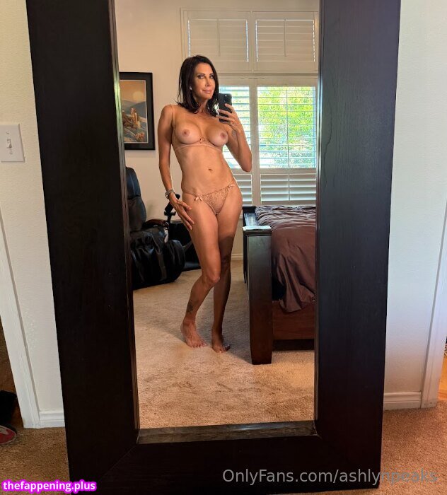 ashlynpeaks