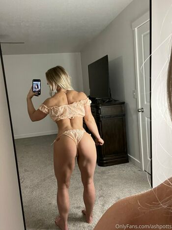 Ashpotts22