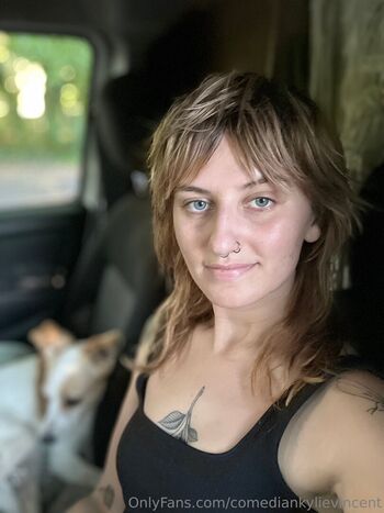 ashtrayprincess