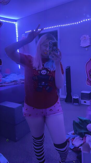Ashtronova