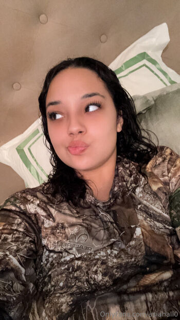 asiahall0