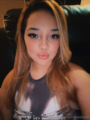 asiahall0