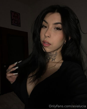 asialucia
