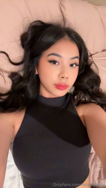 asian.candy