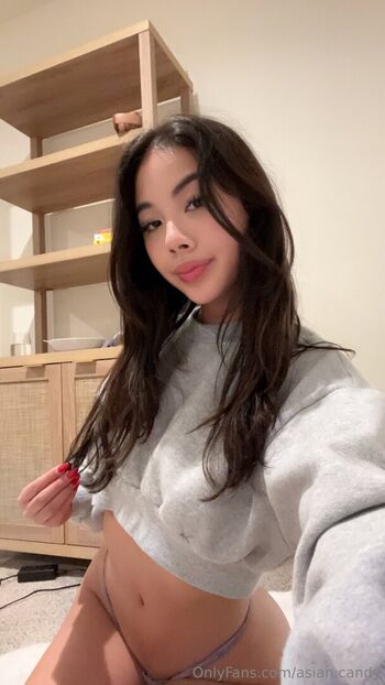 asian.candy
