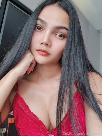 asian-dream