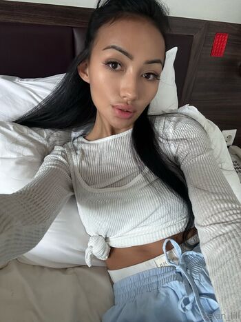 asian_lili