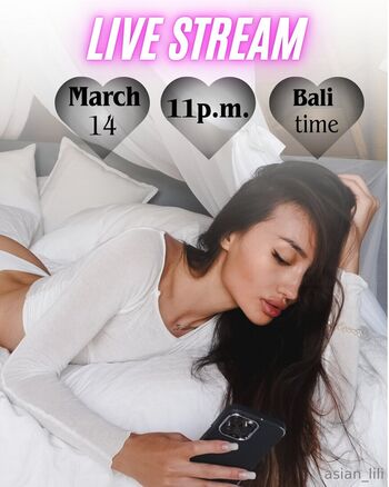 asian_lili