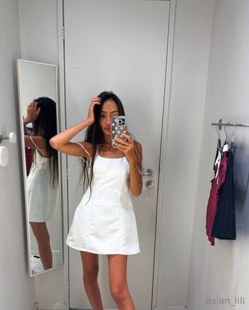 asian_lili