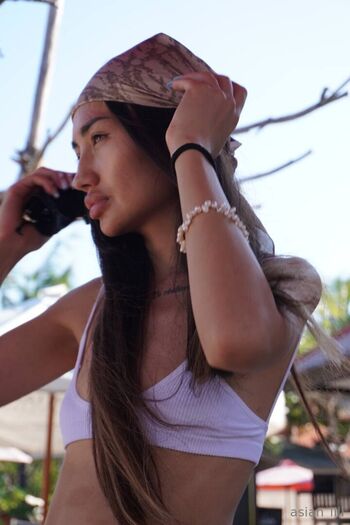 asian_lili