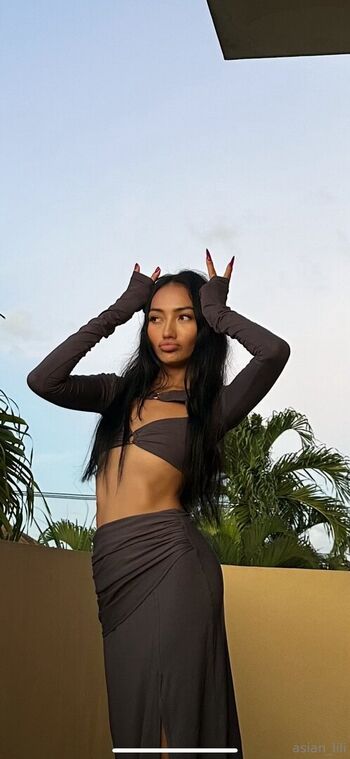asian_lili