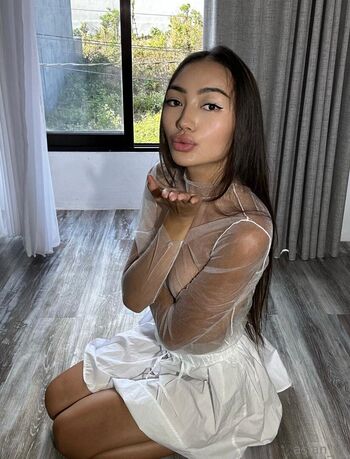 asian_lili