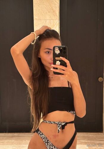 asian_lili