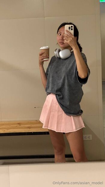 asian_model
