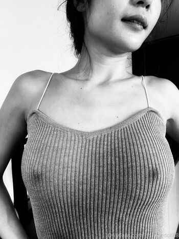 asian_secret