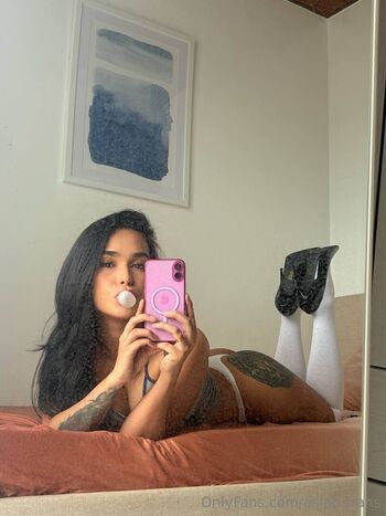 asian.trans