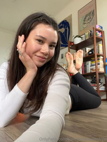 asianballetsolesfree
