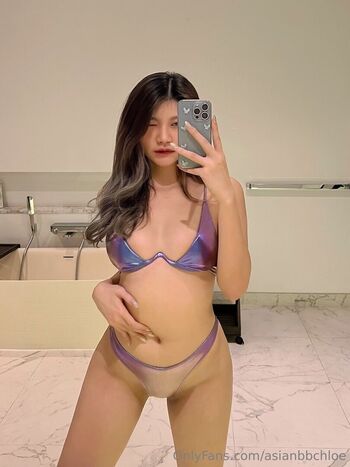 asianbbchloe