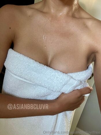 asianbbcluvrfree