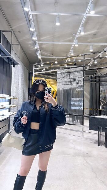 Asianbbykink
