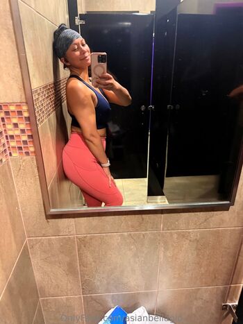 Asianbellagio