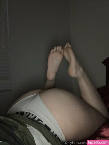 Asianbootygirl