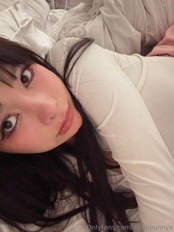 Asianbunnyx