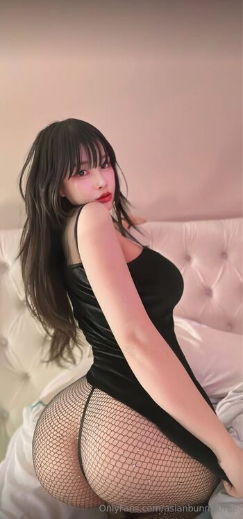 asianbunnyxfree