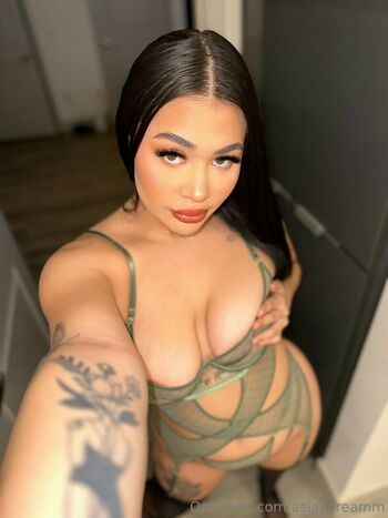 asiancreamm