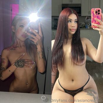 asiancreamm