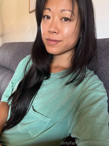 Asianfoxy