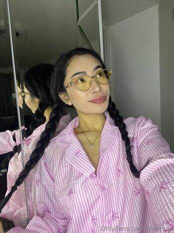 asianina