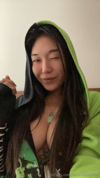 asianjapanese