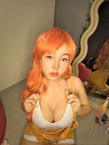 asianjenny