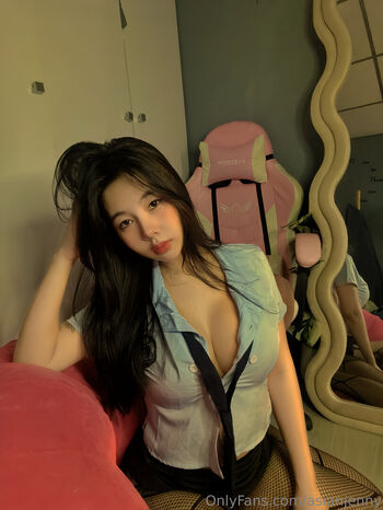 asianjenny
