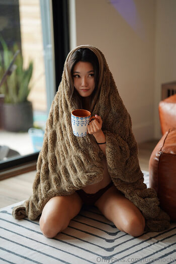 asianmochi