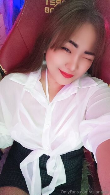 asiannabi