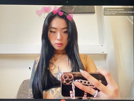 Asianninavip