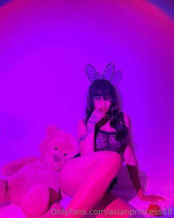 asianprincess18