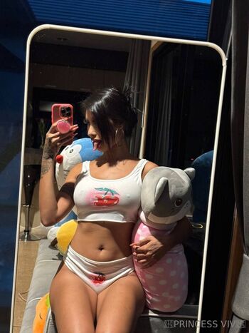 asianprincess18