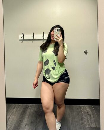 Asianquadbae