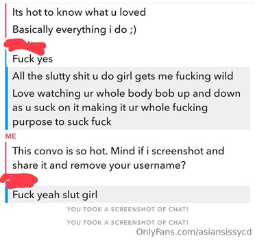asiansissycd