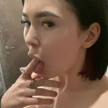 asissska