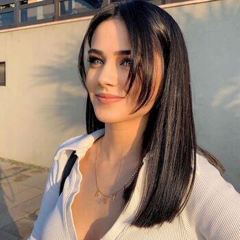 Aslı Atil